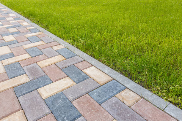 Best Heated driveway pavers in Palos Heights, IL
